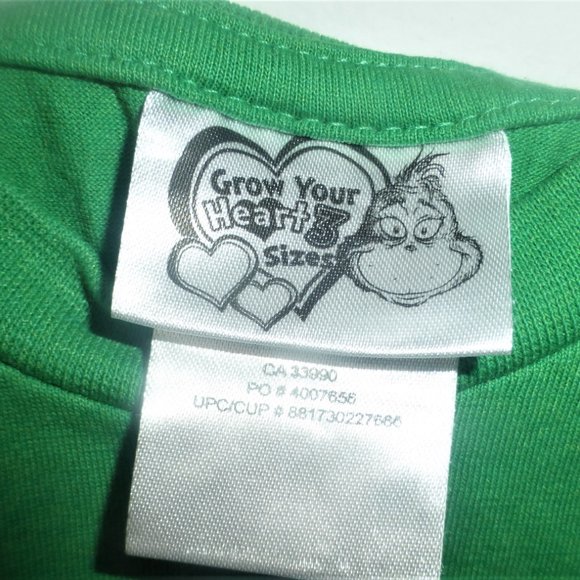 ST5 Lot of 3 Toddler CHRISTMAS Sweater Christmas Shirt - Picture 7 of 9